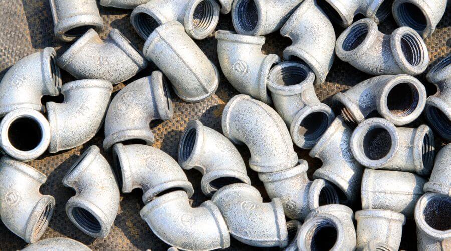 Professional Storm Sewer Service in Brush, CO